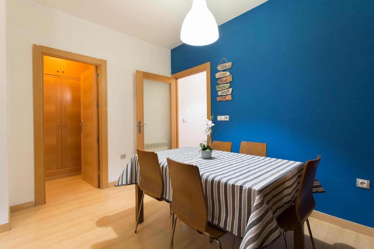 Apartamento Calle Concepcion Centro 그라나다 외부 사진